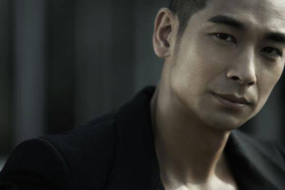 揭趙文卓甄子丹事件過程 細(xì)數(shù)與甄子丹交惡的明星