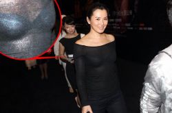 余男老公是誰 揭秘余男王全安分手真相