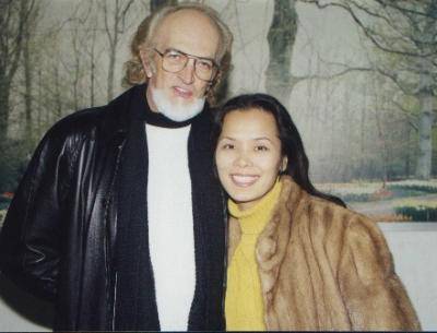 揭秘韋唯為什么離婚 韋唯的三個兒子近照曝光顏值超高