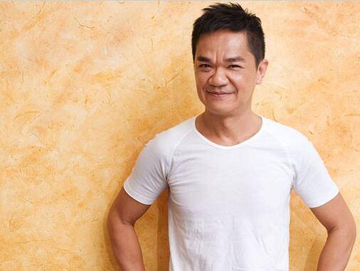 香港影壇四大惡人何家駒病逝 揭四大惡人成名史