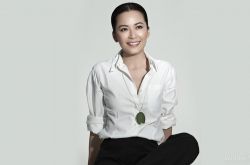 俞飛鴻結(jié)婚了嗎 俞飛鴻的老公竇文濤個人資料