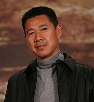 張博宇遭張豐毅強(qiáng)逼退出《帶爸媽行》呂麗萍稱與兒子斷絕關(guān)系