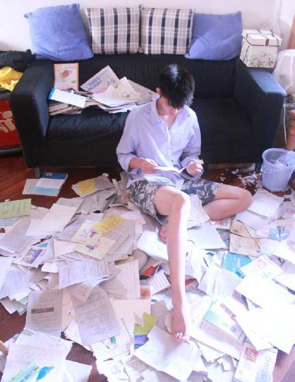 左溢身高對比圖 左溢一年級流利英文秒殺全場