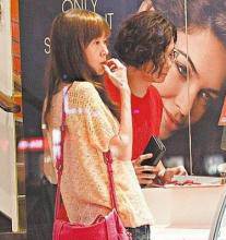 楊培安個(gè)人資料曝光 楊培安曝向42歲老婆求婚10次遭拒