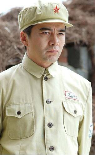 許亞軍個(gè)人資料曝光 揭秘許亞軍的坎坷情路