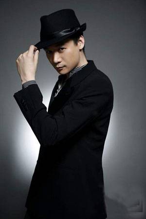 尹媗個(gè)人資料 盤點(diǎn)尹媗演過(guò)的電視劇