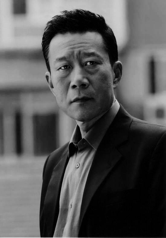 李雪健老婆于海丹簡介 于海丹12年精心呵護助丈夫戰(zhàn)勝病魔