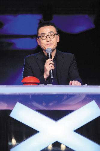 俞飛鴻結婚了嗎 俞飛鴻的老公竇文濤個人資料