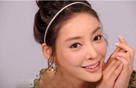 韓女星張紫妍遺書內(nèi)容曝光 先后陪睡多名男性上百次