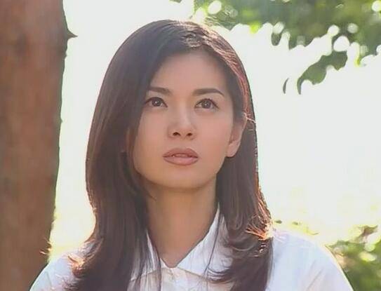 張瑞希老公是誰 整容失敗美貌不在反成面包臉