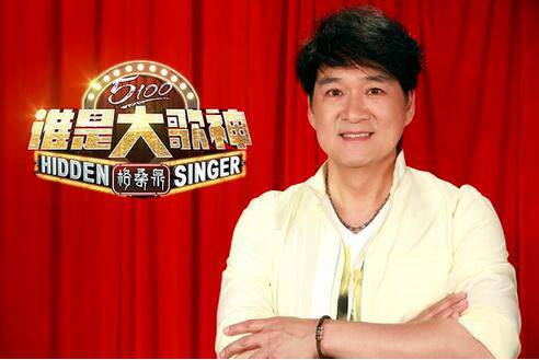 周華健妻子康梓蘭個(gè)人資料 19歲混血女兒近照曝光