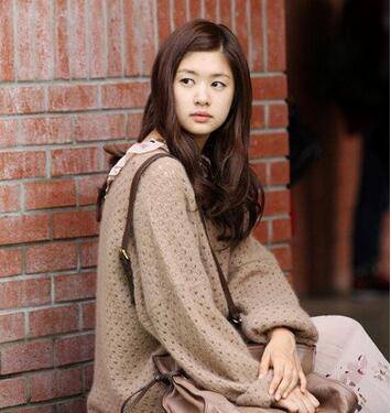 鄭素敏男友是誰(shuí) 揭鄭素敏整容前后對(duì)比照片