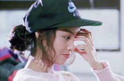 朱茵的3極電影片稱被騙了 朱茵告白黃貫中網(wǎng)友紛紛祝福