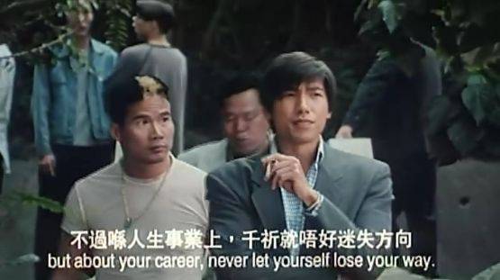 張耀揚(yáng)個(gè)人資料 張耀揚(yáng)吸毒嫖娼被拘捕