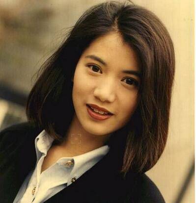 向華強(qiáng)老婆曝周星馳五宗罪 揭與周星馳不和的12位明星