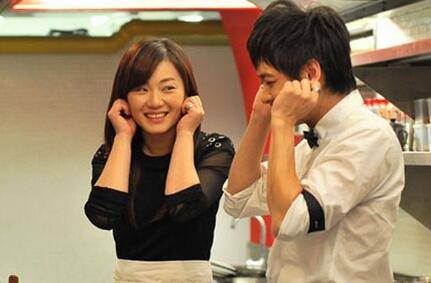 湖南衛(wèi)視主持趙靚個(gè)人資料曝光 趙靚老公是誰(shuí)