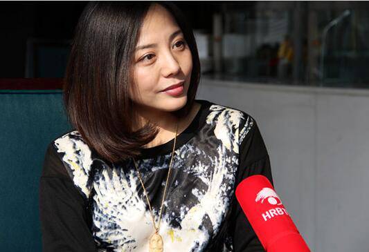 王岳倫自曝初戀是楊紫嫣 酒后吐真言到底是真是假