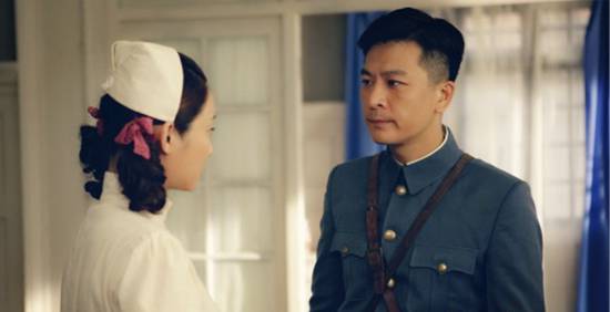 于毅的老婆是誰 于毅個人資料