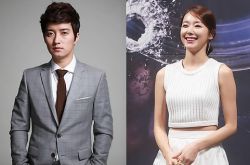 蘇怡賢男友印喬鎮(zhèn)個人資料 細(xì)數(shù)印喬鎮(zhèn)主演的電視劇