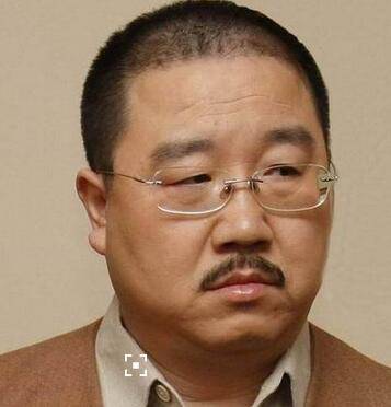 英達現(xiàn)任老婆是誰 與前妻宋丹丹離婚內(nèi)幕曝光