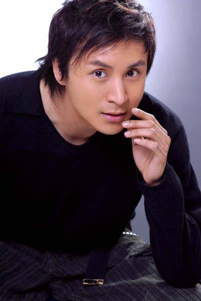 朱楨個(gè)人資料曝光 揭秘朱楨離婚內(nèi)幕真相