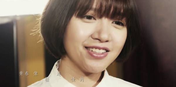 張戀歌陌陌人氣高登《我是歌手踢館》舞臺 超強(qiáng)唱功粉絲破十萬