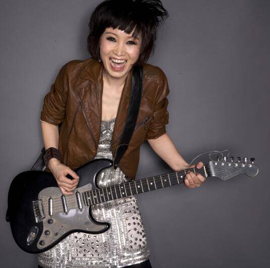 臧天朔為什么入獄  揭坐牢原因及斯琴格日樂關(guān)系