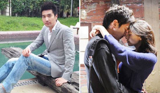 趙又廷高圓圓差幾歲 回顧趙又廷追高圓圓細(xì)節(jié)