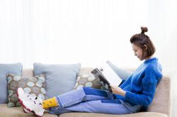 李艾老公張徐寧個(gè)人資料 盤點(diǎn)李艾主持過的節(jié)目