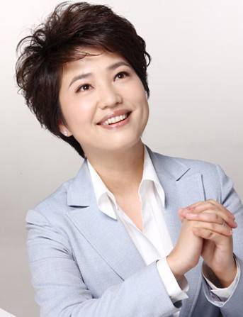 張丹丹個(gè)人資料 張丹丹喜得千金網(wǎng)友紛紛祝福