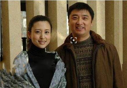 央視主播張蕾億萬富豪老公曝光 揭張蕾個人資料背景