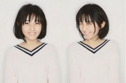 張子楓被媽媽打了怎么回事 腹黑詭異演技嚇翻眾人