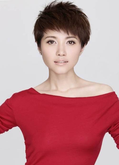 顏丙燕老公是誰 細數(shù)顏丙燕主演的電視劇