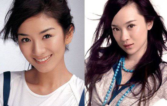 霍思燕黃奕微博大戰(zhàn) 黃奕男朋友楊溢一晚艷遇抵五年感情