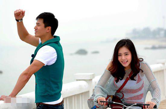 曝于曉光秋瓷炫計(jì)劃結(jié)婚 秋瓷炫悲慘身世大揭秘