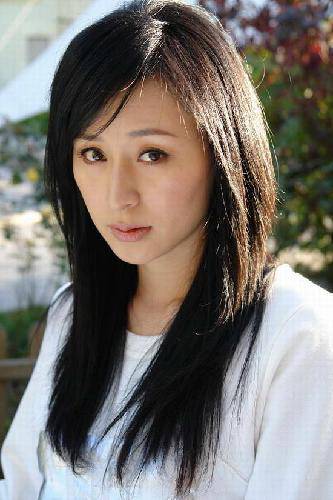 楊雨婷個人資料曝光 楊雨婷棄 柔弱女子 傾情演繹 復仇女