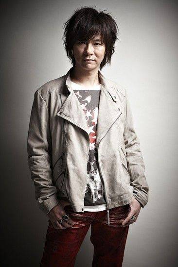 楊培安個(gè)人資料曝光 楊培安曝向42歲老婆求婚10次遭拒