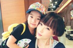 曝高曉松老婆徐珊珊出軌真相 高曉松離婚凈身出戶