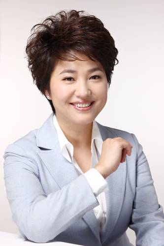 張丹丹個(gè)人資料 張丹丹喜得千金網(wǎng)友紛紛祝福