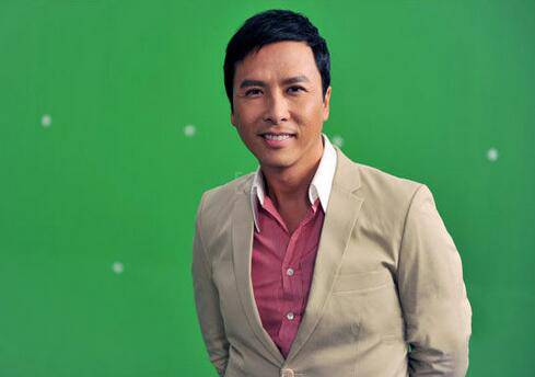 揭趙文卓甄子丹事件過(guò)程 細(xì)數(shù)與甄子丹交惡的明星