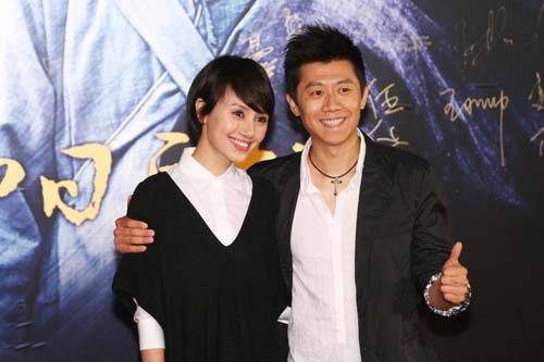 袁泉老公夏雨個(gè)人資料 袁泉夏雨女兒夏哈哈正面照曝光