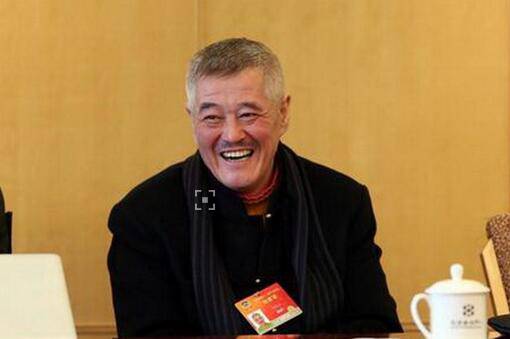 趙本山究竟多大年齡 揭其退出春晚真相