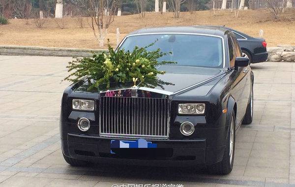 喻恩泰個(gè)人資料 喻恩泰老婆史林子簡介曝光