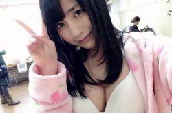 佐佐木優(yōu)佳里個人資料 與男粉絲情欲對話曝光