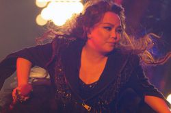 張惠妹爆肥前后照片 細(xì)數(shù)張惠妹戀愛情史