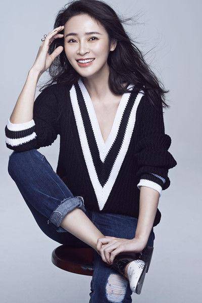 于明加大胸是隆的嗎 揭于明加個人資料及胸圍大小