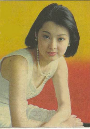 袁立兒子遭老公林博文微博曝光 袁立老公林博文個(gè)人資料