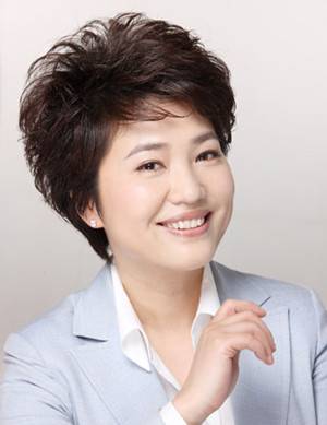 張丹丹個(gè)人資料 張丹丹喜得千金網(wǎng)友紛紛祝福