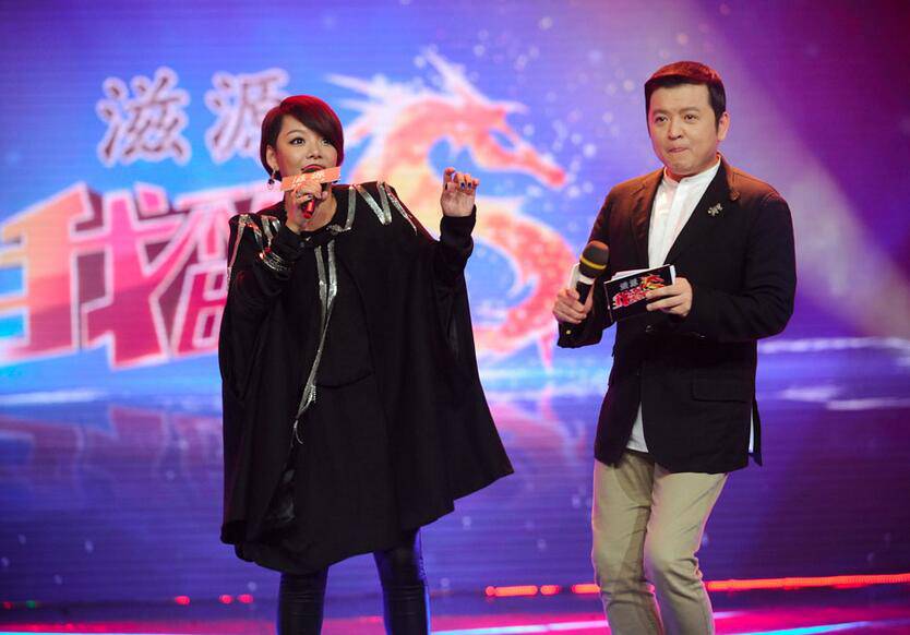 張惠妹胞妹張惠春個人資料 揭張惠春老公離婚內(nèi)幕