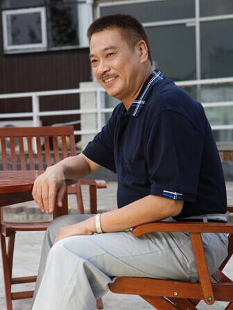 吳孟達(dá)老婆侯燕珊為達(dá)叔老來添子 述吳孟達(dá)的三段荒唐情債